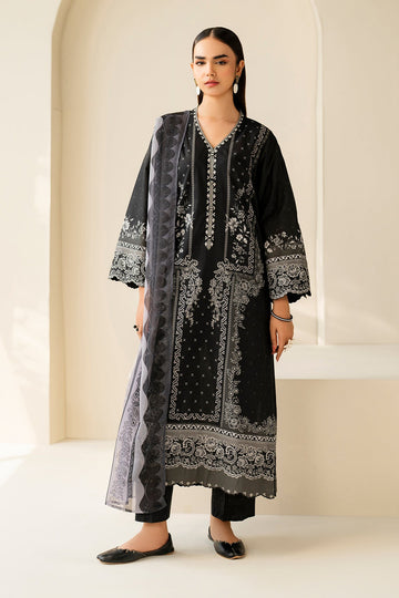 Baroque UF-4205 Online Shopping